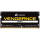 CORSAIR 16GB (2x8GB) 2666MHz CL18 Vengeance - 420819 - zdjęcie 3